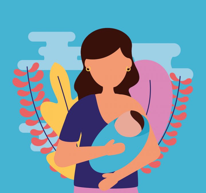 Ο βελονισμός μπορεί να γίνει ο σύμμαχος της γυναίκας στην τεκνοποίηση λαμβάνοντας ολιστικά υπόψη παράγοντες που οδηγούν στην αύξηση της γονιμότητας.
