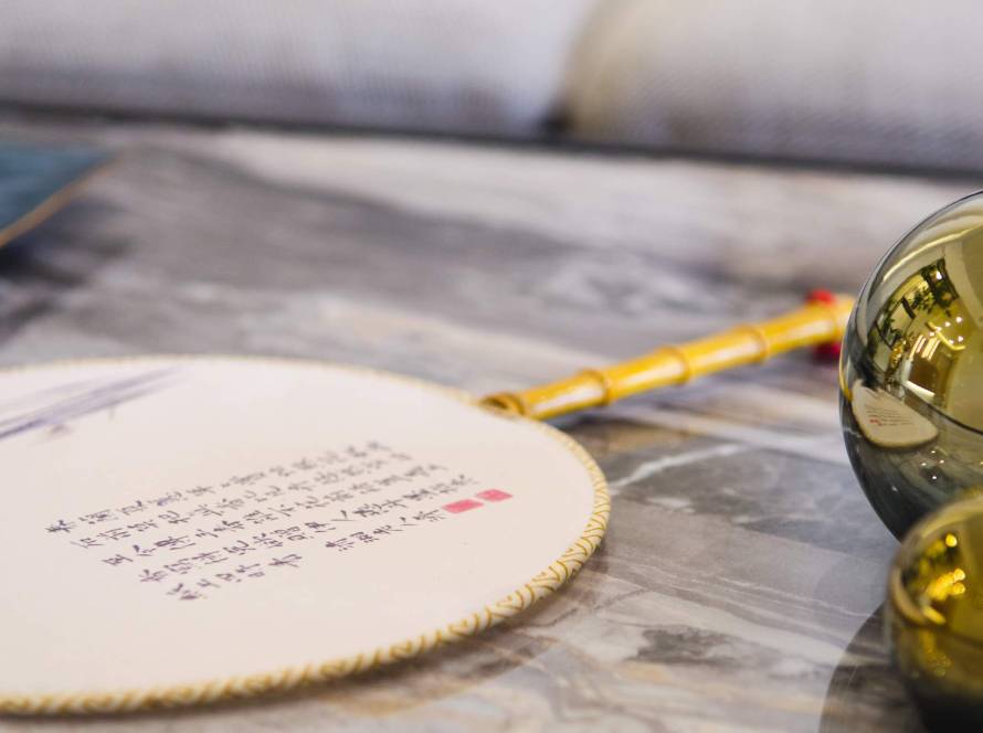 Βελονισμός: Η σύγχρονη επιστήμη αποκαλύπτει τους επιστημονικούς μηχανισμούς που βρίσκονται πίσω από την αποτελεσματικότητά του. 