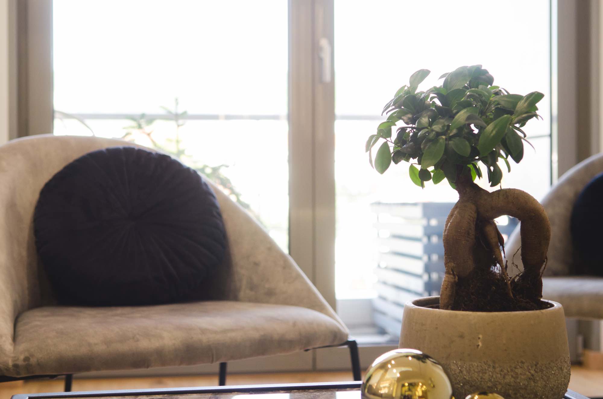 Ο βελονισμός αποτελεί μία ασφαλή εναλλακτική λύση για την ανακούφιση συμπτωμάτων που σχετίζονται με το άγχος και την κατάθλιψη