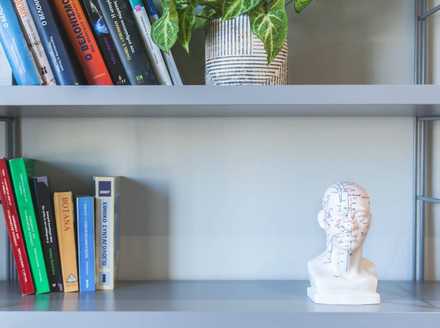 Ποια είναι τα οφελη του Ιατρικού Βελονισμού και πώς μπορεί να βελτιώσει την καθημερινότητά μας; Διαβάστε περισσότερα.