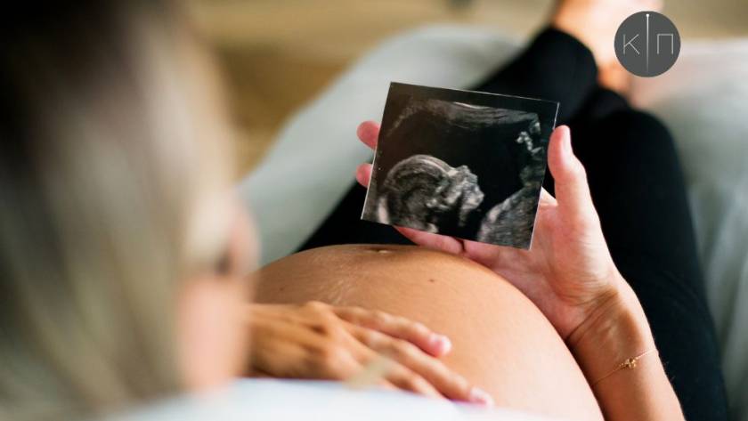 γονιμότητα: 5 λόγοι για να δοκιμάσετε τον βελονισμό